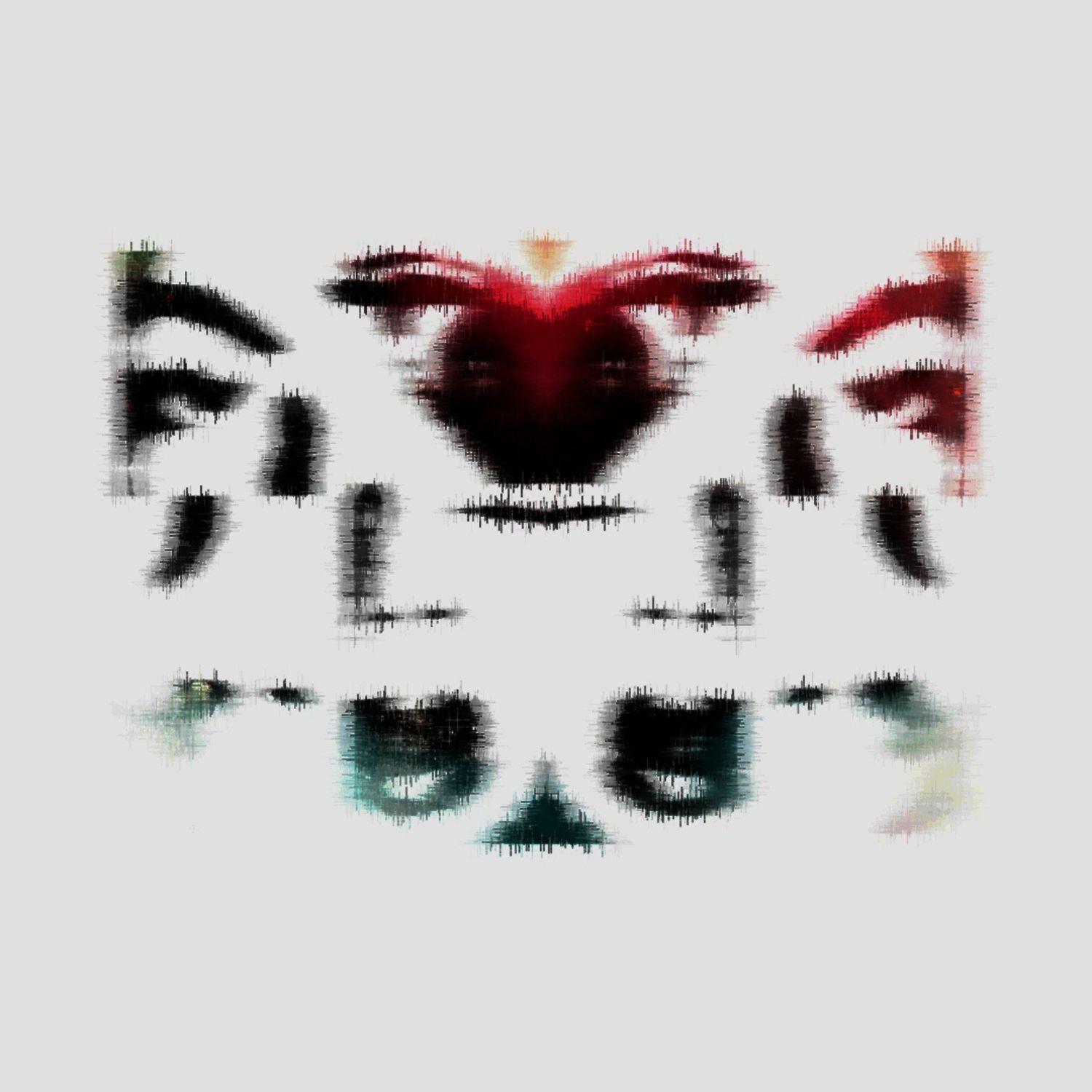 Portada de Sencillo/EP "Não Para Não (part. RÍRYLEY DON)", de Ney Mendel