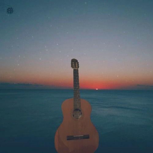 Portada de Sencillo/EP "Give Me A Chance", de marc indigo