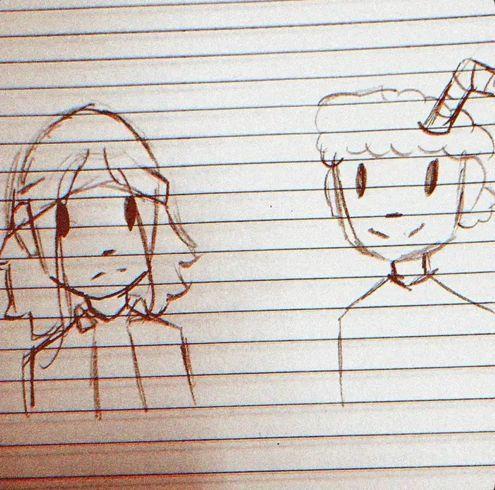 Portada de Sencillo/EP "Laços (part. cappy)", de Nimbus*