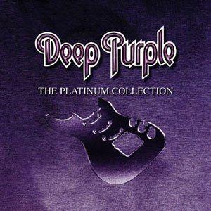 Capa do álbum "Nobody's Perfect", de Deep Purple