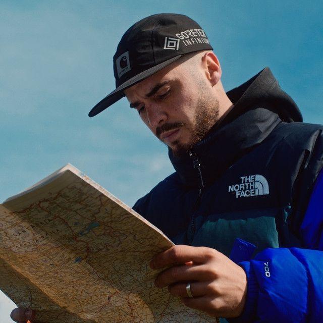 Portada de Álbum "El Precio del Silencio", de Shoren