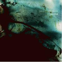 Portada de Álbum "just A moment", de Ling Tosite Sigure