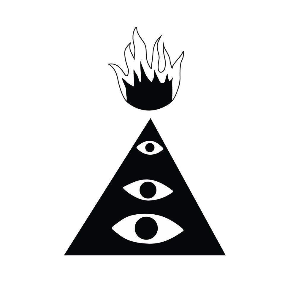 Portada de Álbum "Lejana", de Lejana