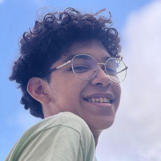 Portada de Álbum "Daylight", de Guilherme Deinert