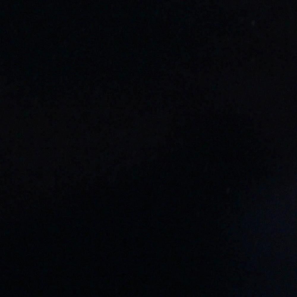 Portada de Álbum "Diferentona", de MC Marcelly