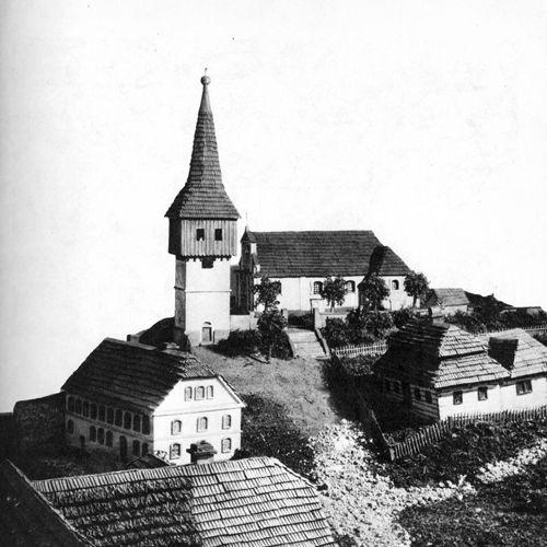 Portada de Álbum "Утро", de Utro