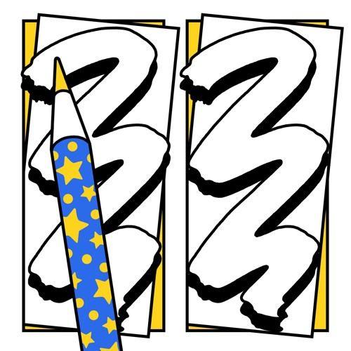 Capa do Álbum "Falling into Place", de Home