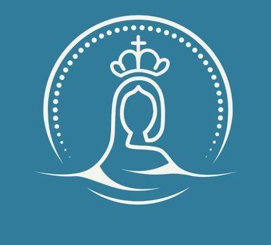 Portada de Álbum "São Coisas de Deus", de Banda Maria Peregrina