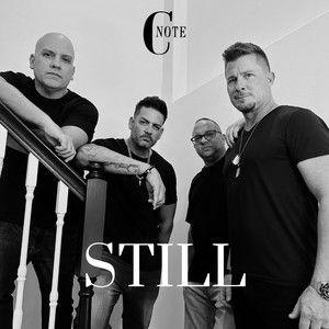 Portada de Sencillo/EP "Still", de C Note