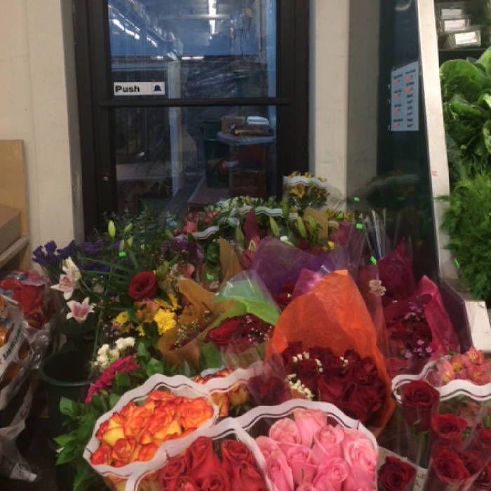 Capa do Single/EP "have a nice day", de Clairo