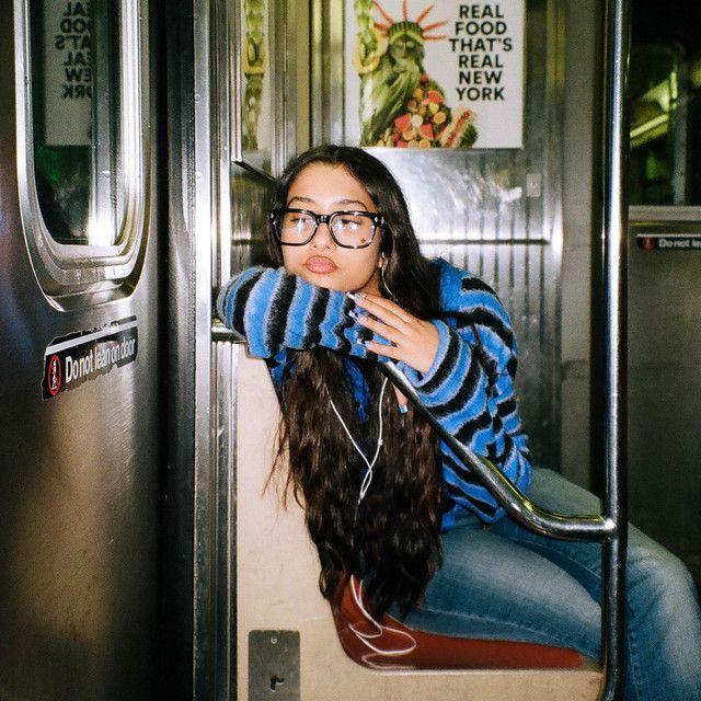 Capa do Single/EP "I wonder", de Bb trickz