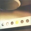 Capa do Álbum "Echoboy - Volume 2", de Echoboy