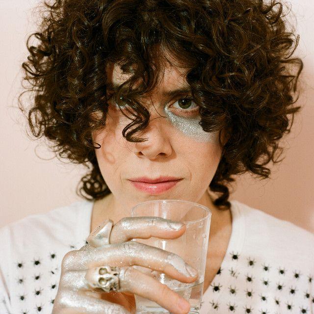 Portada de Sencillo/EP "Good With You", de LP