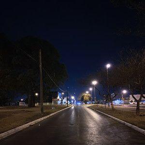 Single/EP cover of "Untitled" by Áureo Nunes