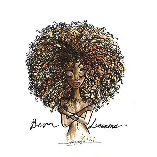 Portada de Álbum "Bem Leonina", de P.Soulja