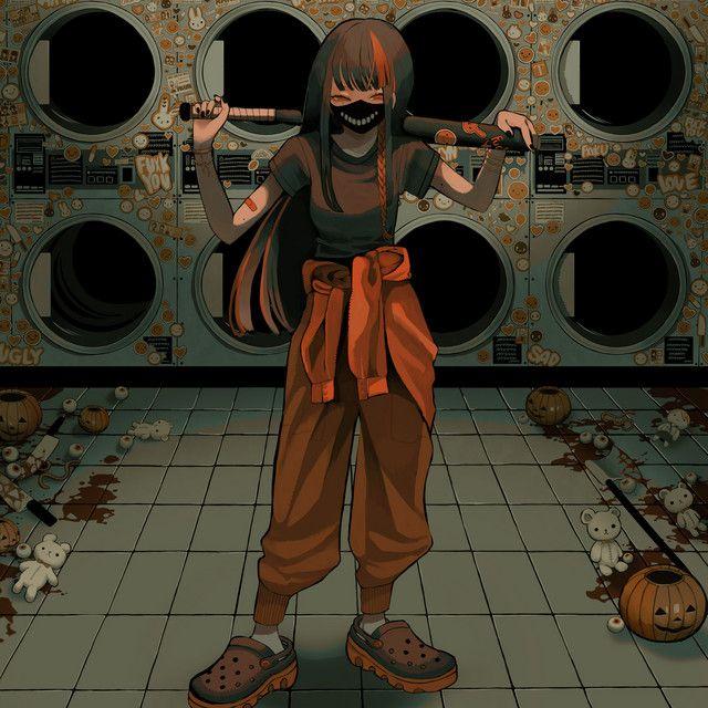 Capa do álbum "Underdog", de Takayan