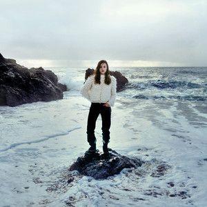 Portada de Sencillo/EP "Tiny Dictator", de Sophie May