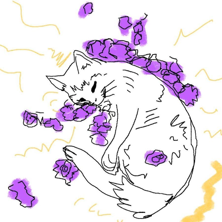 Portada de Sencillo/EP "zero consideração (part. taymxru)", de Owlrora