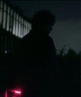 Portada de Sencillo/EP "Invitation", de DAYZ3RO