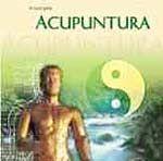 Portada de Álbum "Melodia das Águas", de Corciolli