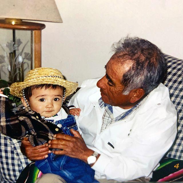 Capa do álbum "Pendant", de Cuco