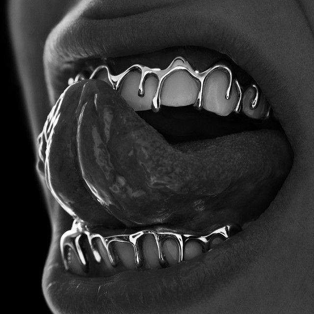 Portada de Álbum "OSCURO ÉXTASIS", de WOS