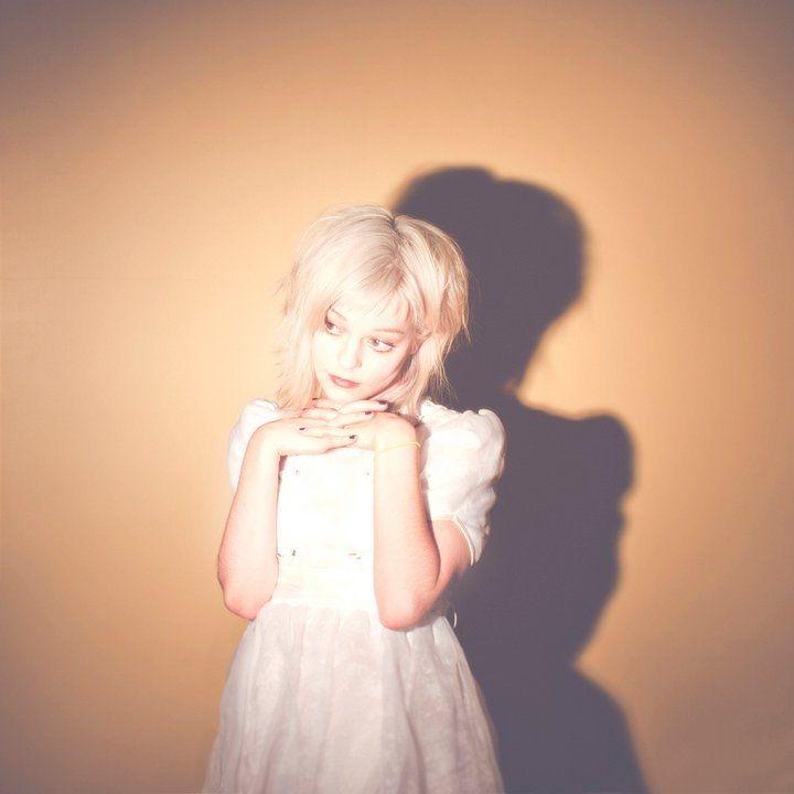 Portada de Sencillo/EP "Linden Place", de Mars Argo