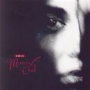 Capa do Álbum "Filigree & Shadow", de This Mortal Coil