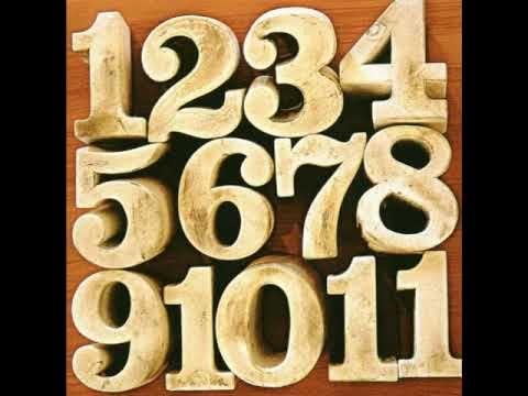 Capa do Álbum "Álbum", de La Buena Vida