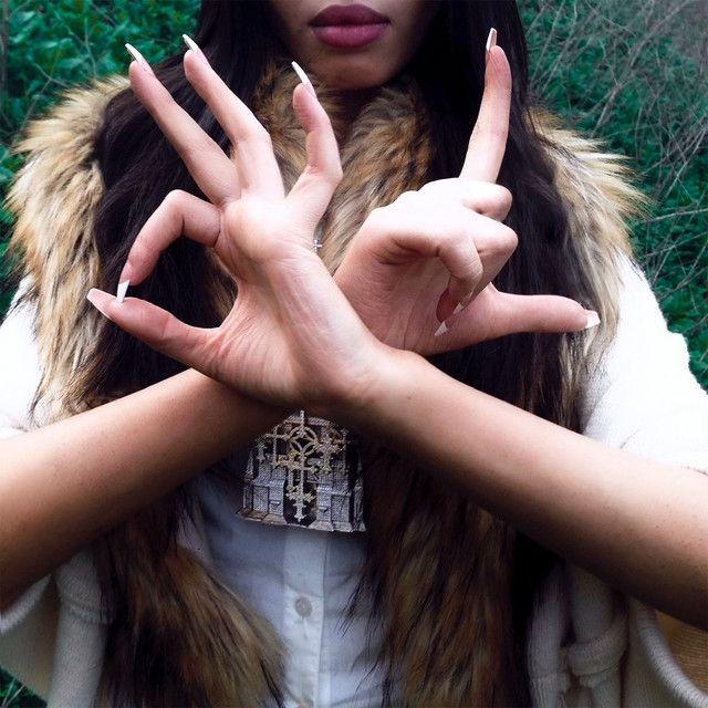 Portada de Álbum "LEYENDA", de DannyLux