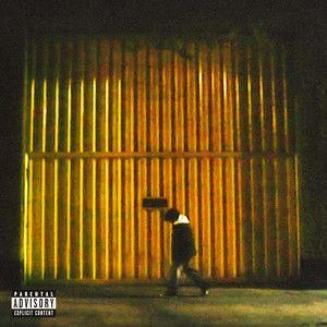 Portada de Álbum "DIURNA VOL 2", de ZUHK