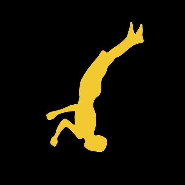 Album cover of "Coração da Boca Sai" by Bonsucesso Samba Clube