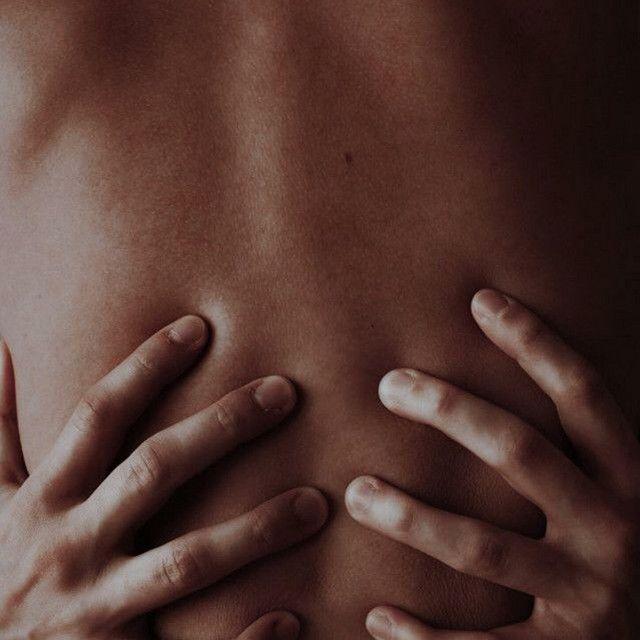 Portada de Álbum "PRIDE (My World BL)", de Kleytton Herivelto