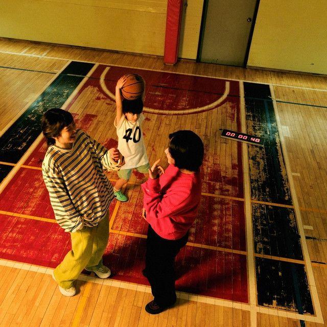 Portada de Álbum "40", de OKDAL