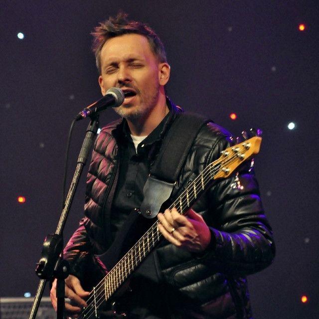 Portada de Álbum "Começar do Zero", de Alex Gill