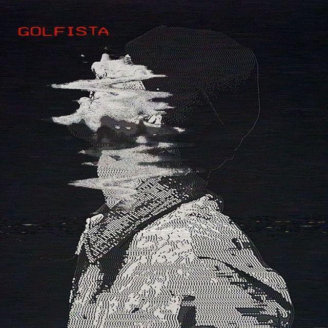 Capa do Single/EP "Golfista", de Duki