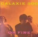Portada de Álbum "This Is Our Music", de Galaxie 500