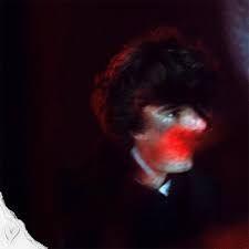 Portada de Sencillo/EP "Own My Heart", de Charlie Alexander