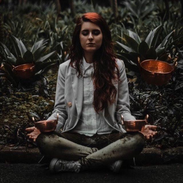 Portada de Sencillo/EP "Libriana", de Julia Skinovsky