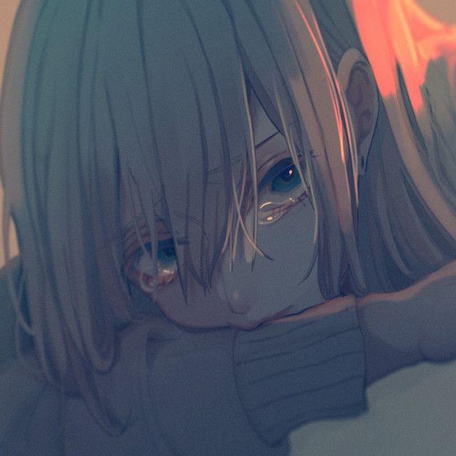 Capa do álbum "Please do not overdo", de Takayan