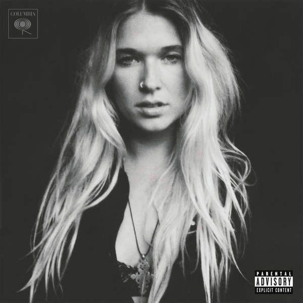 Capa do Álbum "Dreamland", de Wild Belle