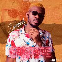 Portada de Sencillo/EP "EPIXTAPE", de Lomerh