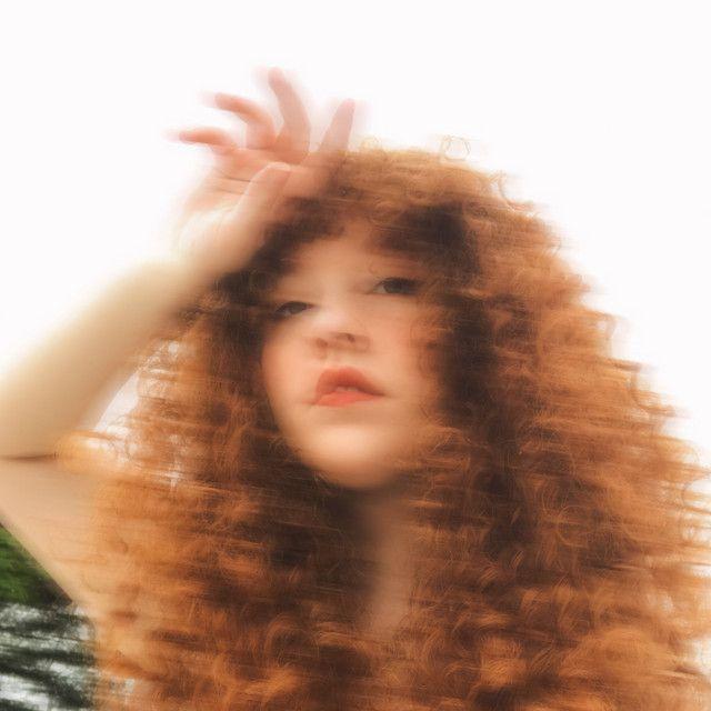 Portada de Sencillo/EP "Calor", de Bea Duarte