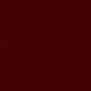 Capa do Single/EP "battle against an incredibly dangerous machine", de Azali