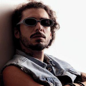 Capa do Single/EP "Hey, Meu Amor", de Juzé