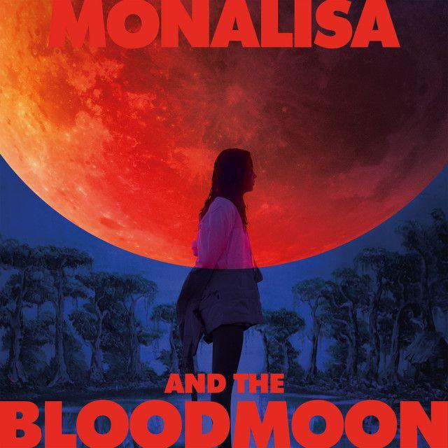 Portada de Sencillo/EP "Grow And Fly", de Sion Jung