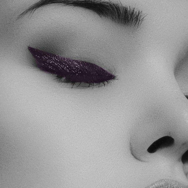 Capa do Single/EP "Eyelashes", de Joypark