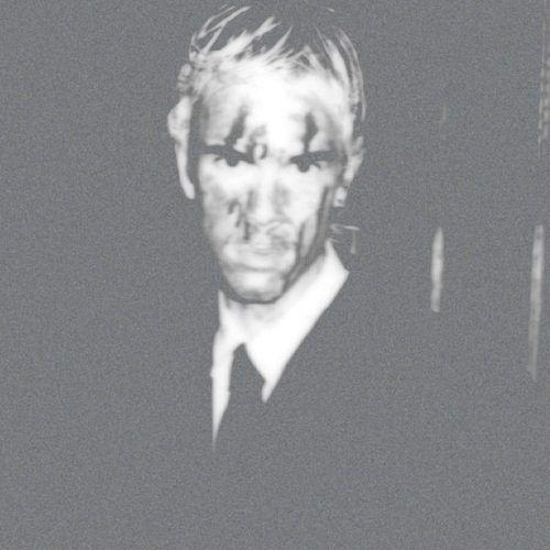 Single/EP cover of "Dead Dreams" by Yuki Dreams Again