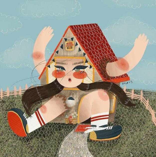 Portada de Álbum "Memorias", de Francely Abreuu