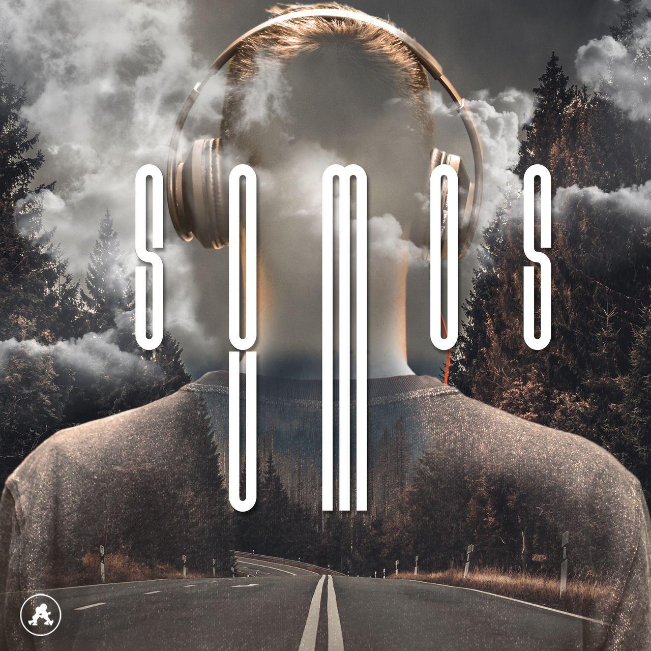 Portada de Álbum "Somos Um (part. José Carlos)", de Reden Music